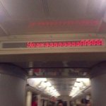 Photo by Митрофанов (@koobi4)