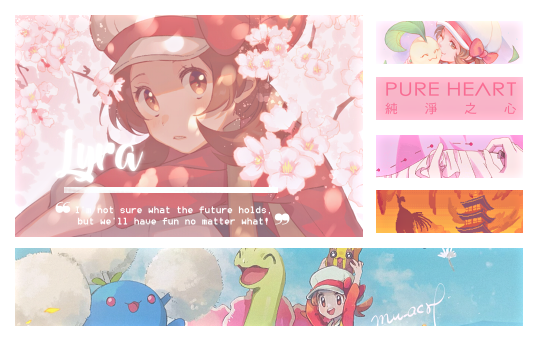 ㅤㅤ𝐂

       𝐇
ㅤㅤㅤㅤㅤㅤㅤ❛ Dᥱsιgᥒᥱr ❜
ㅤ   𝐀ㅤㅤㅤ      ❛ Iᥒvᥱstιgᥲtor ❜

ㅤ   𝐌ㅤㅤㅤㅤ﹆⨾ Pkmᥒ RP
ㅤㅤㅤㅤㅤㅤㅤㅤ ﹆⨾ Oᥒᥣყ Sρᥲ
ㅤ   𝐏

ㅤ   𝐈ㅤㅤㅤ     𑁍̤ 𝕣 𝕥
ㅤㅤㅤㅤㅤㅤ  𑁍̤ 𝕗 𝕒 𝕧
      𝐎 
ㅤㅤㅤ
      𝐍
               ≀༉ 𝐛𝐲 # Maika