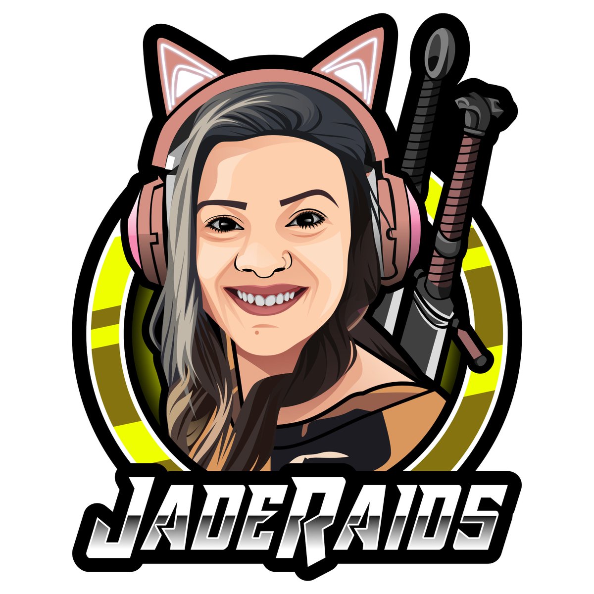 Jade tweet media