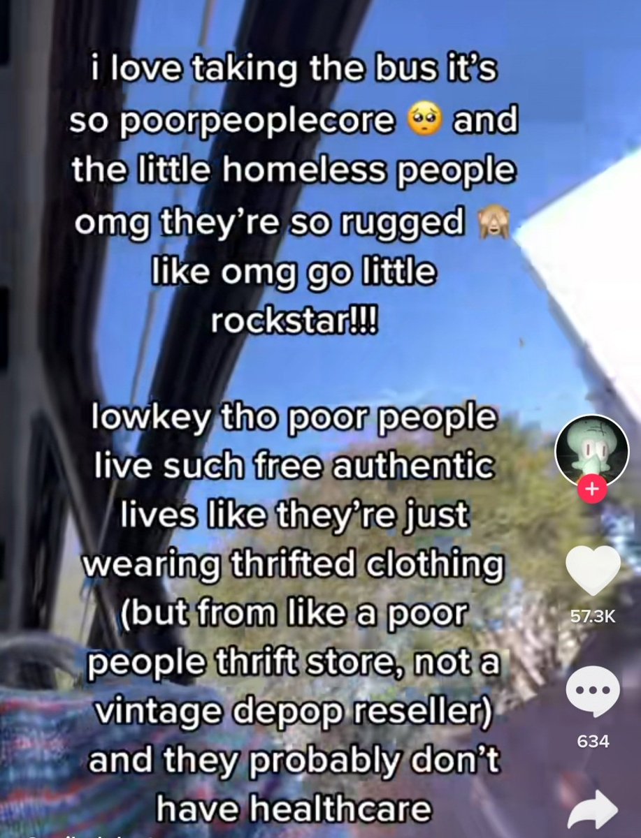 WildSentences's tweet photo. This one shocked even me what the fuck https://t.co/c1gEqkmlOI