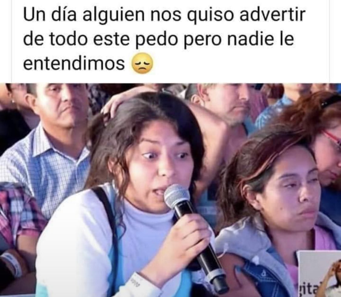Albert_locutor's tweet photo. Y si… https://t.co/3DYYVVcV7F