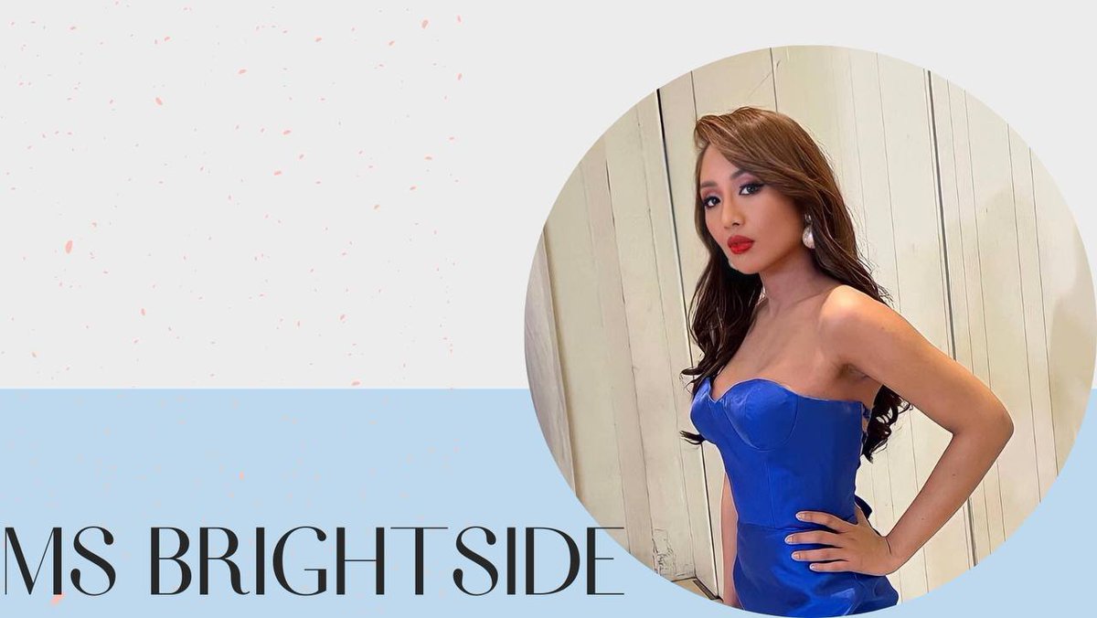 KarenaticsWW's tweet photo. Rise and shine pretty girl

@Karen_Bordador

WRTwithKarenBordador https://t.co/q6GBxEnwDr