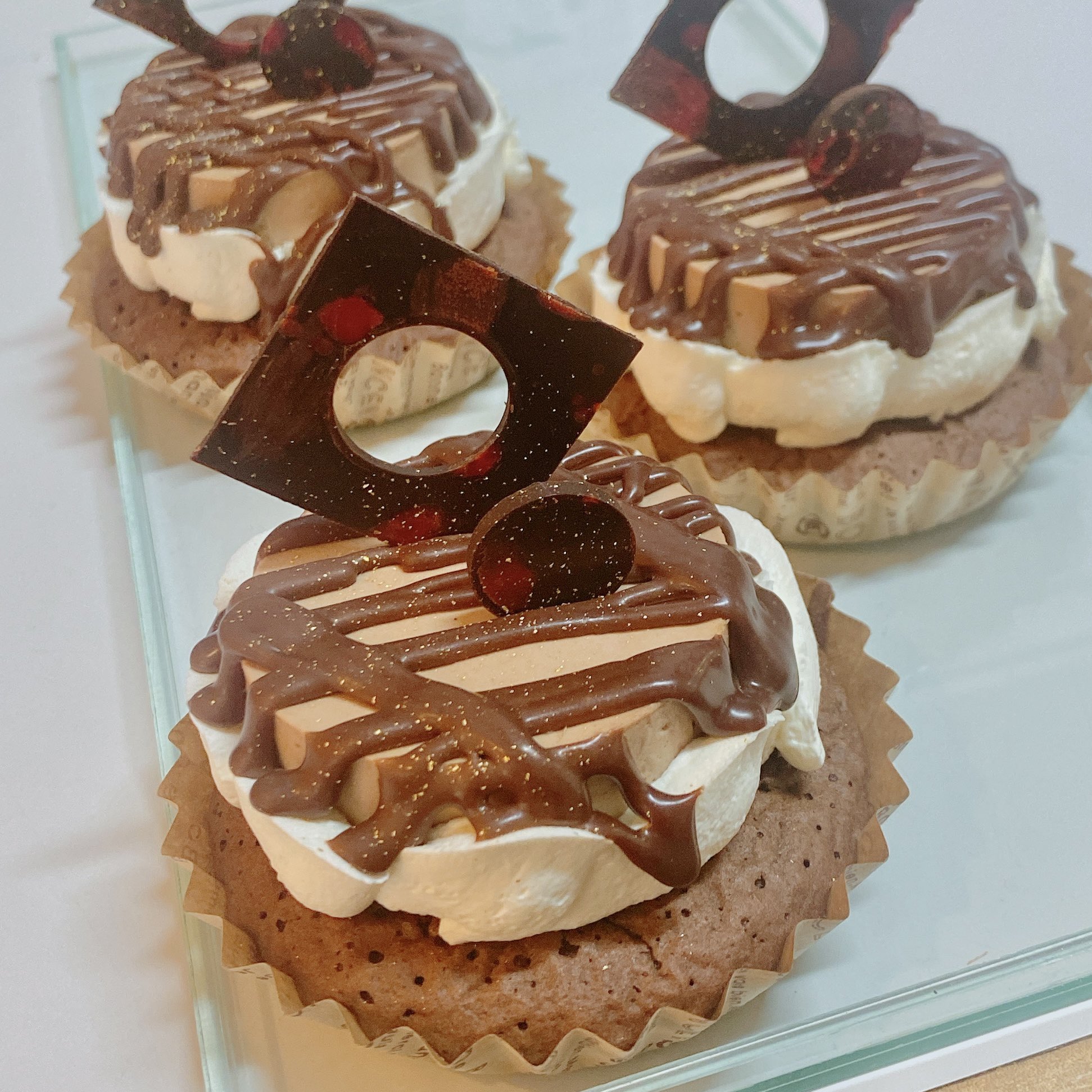 スイーツ工房カヤノ Sweetskayano Twitter