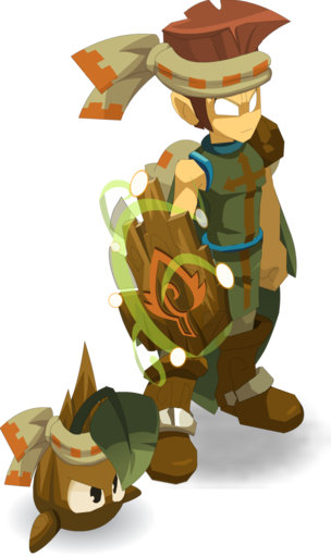 Jcarlostoledo01's tweet photo. Hola para participar por un pack Silvosse que esta bastante cool debes darle retweet a este post seguirme y seguir @ES_DOFUS #DOFUS 

Tienes para participar hasta el dia sabado 5 de febrero del 2022. https://t.co/n1SB6L6lWv