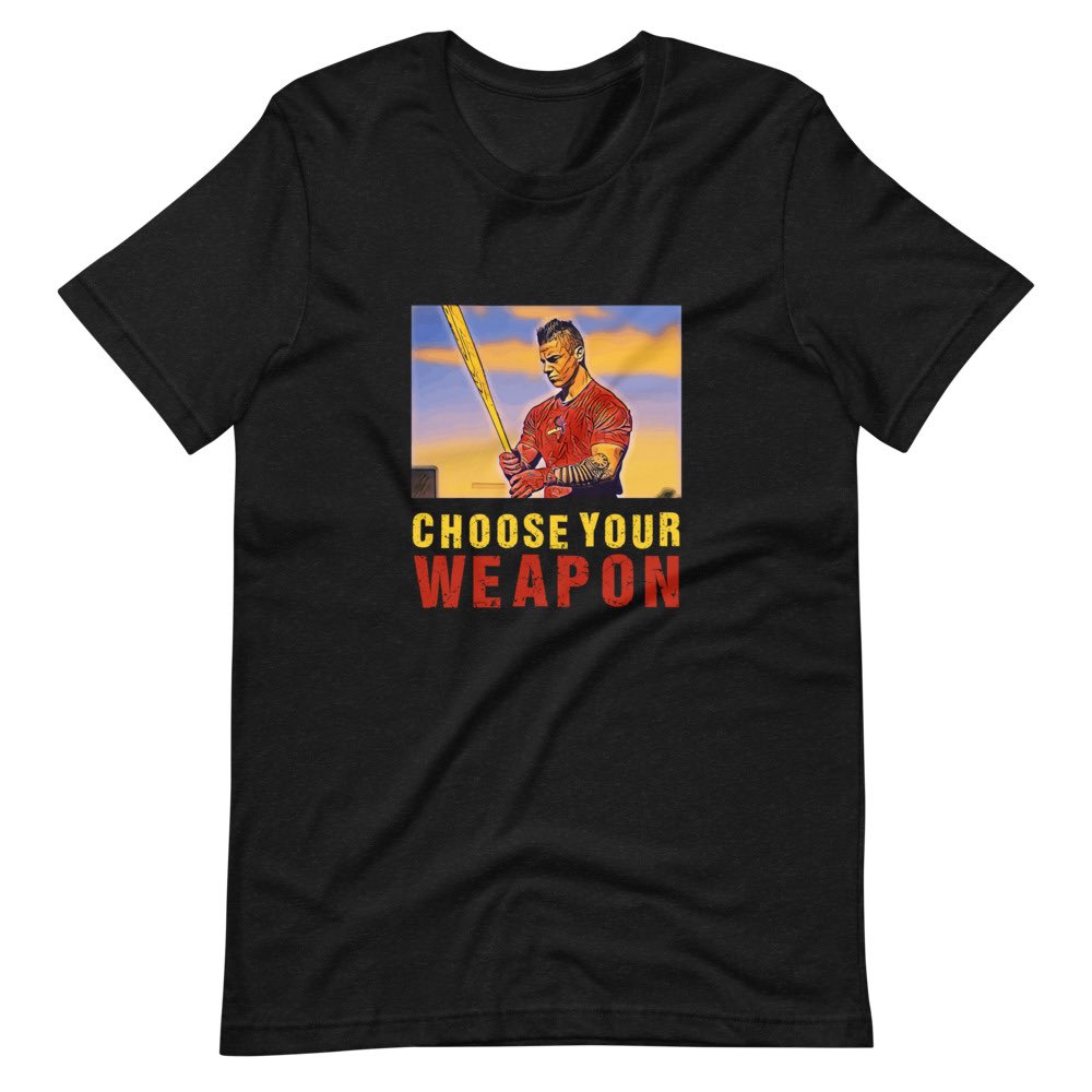 BozoSports's tweet photo. 💥 20% off 💥 

𝐂𝐎𝐃𝐄: 𝐬𝐭𝐥𝐜𝐚𝐫𝐝𝐬

#TylerONeill #STLCARDS #STLFLY
#TON 💣 

https://t.co/A2Ed8WWNt7 https://t.co/3uwXuB0jQN
