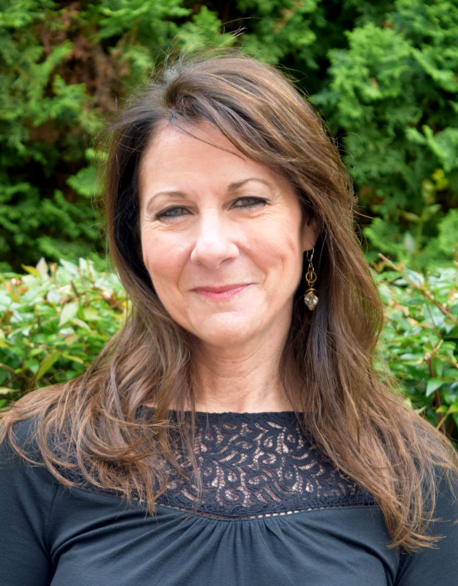 OccHealthSci tweet media