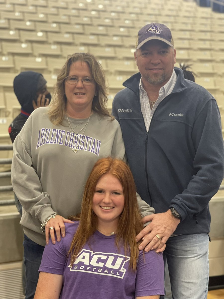 Kempner Softball tweet media