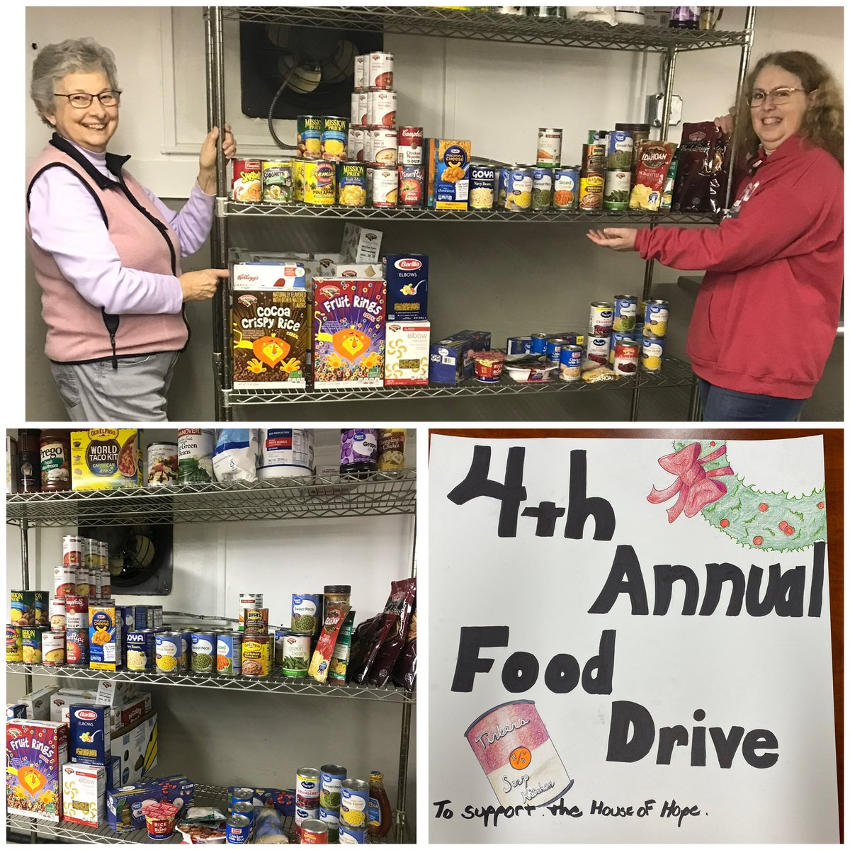 Heather_Tinker04 (@heathertinker04) on Twitter photo Another great good drive by <a href="/8931HomeDepot/">Home Depot 8931</a>! Thanks to all the associates for donating! #D71InItToWinIt <a href="/AValkavitch/">Amy Lau</a> <a href="/NicoletteH17/">Nicolette Harris</a> <a href="/homedepotjennb/">Jenn Bourque</a> Another great good drive by <a href="/8931HomeDepot/">Home Depot 8931</a>! Thanks to all the associates for donating! #D71InItToWinIt <a href="/AValkavitch/">Amy Lau</a> <a href="/NicoletteH17/">Nicolette Harris</a> <a href="/homedepotjennb/">Jenn Bourque</a>