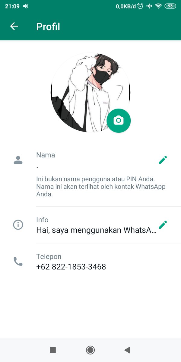 zulhamdi56's tweet photo. cwek sange ada aah pengen vc
itu wa saya yaa, saya cwok bukan cwek, saya berkontol
#Jandakesepian #brondongsange #sange
#vcs 
#vcscroot #ngentotintante https://t.co/R2Mcv00rdm