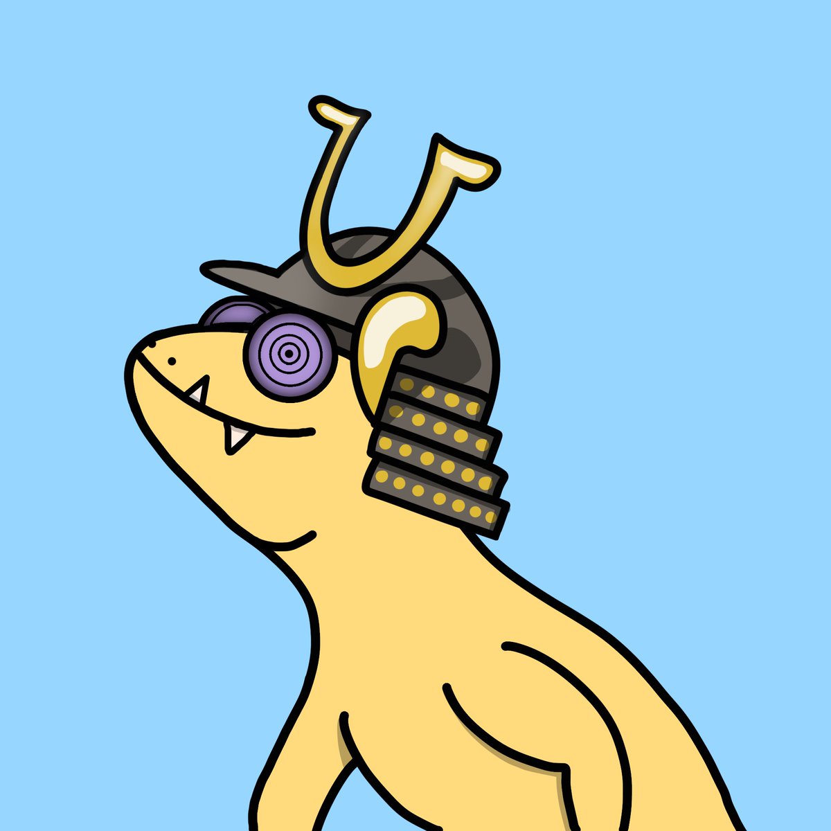 Ethlizards's tweet image. This lizard train aint stopping yet.  We got another 5X WL to giveaway here, and another 5x WL giveaway in our Discord!

To enter:
1. Follow @ethlizards 
2. Like &amp;amp; RT
3. Join our Discord discord.gg/JMeeppn8
4. Lounge like a Lizard🦎💕 (&amp;lt;- not a secret msg)