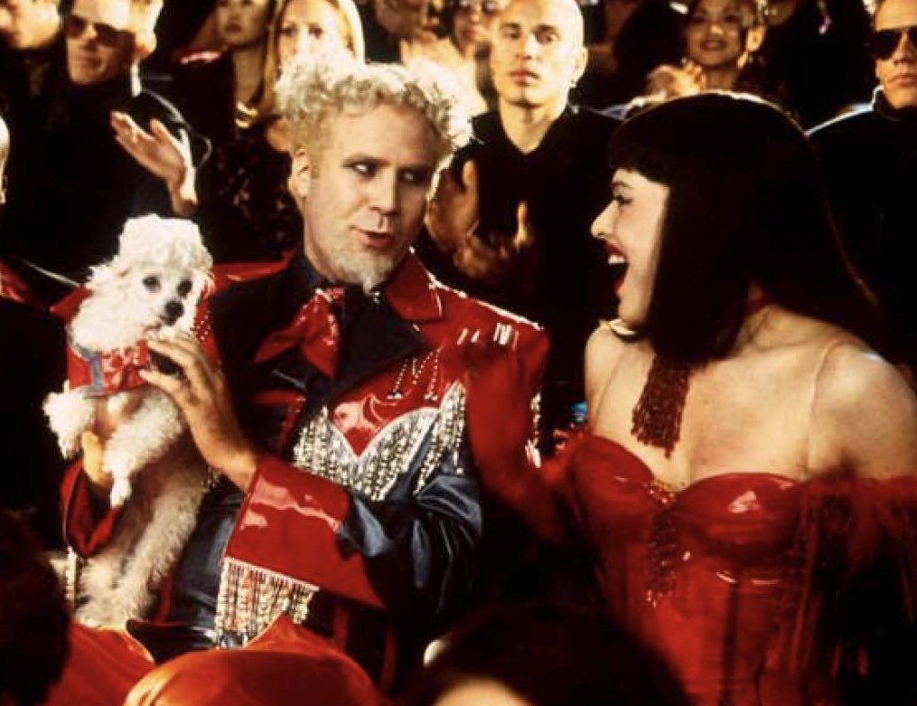 GiTagliamonte's tweet photo. Comunque quest’anno al #festivaldisanremo22 il colore rosa va come Hansel in Zoolander: va un casino!
#Fantasanremo 
#fantasanremo2022 
#Sanremo2022 https://t.co/e4WBXgSApz