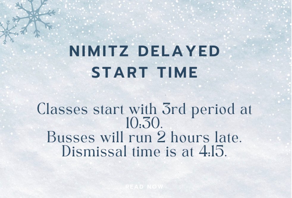 Azul Purcell tweet media