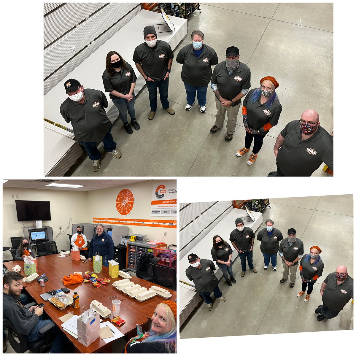 Heather_Tinker04 (@heathertinker04) on Twitter photo Celebrating our amazing InFocus team! Thanks for all you do! #D71InItToWinIt <a href="/AValkavitch/">Amy Lau</a> <a href="/NicoletteH17/">Nicolette Harris</a> <a href="/8931HomeDepot/">Home Depot 8931</a> <a href="/homedepotjennb/">Jenn Bourque</a> Celebrating our amazing InFocus team! Thanks for all you do! #D71InItToWinIt <a href="/AValkavitch/">Amy Lau</a> <a href="/NicoletteH17/">Nicolette Harris</a> <a href="/8931HomeDepot/">Home Depot 8931</a> <a href="/homedepotjennb/">Jenn Bourque</a>
