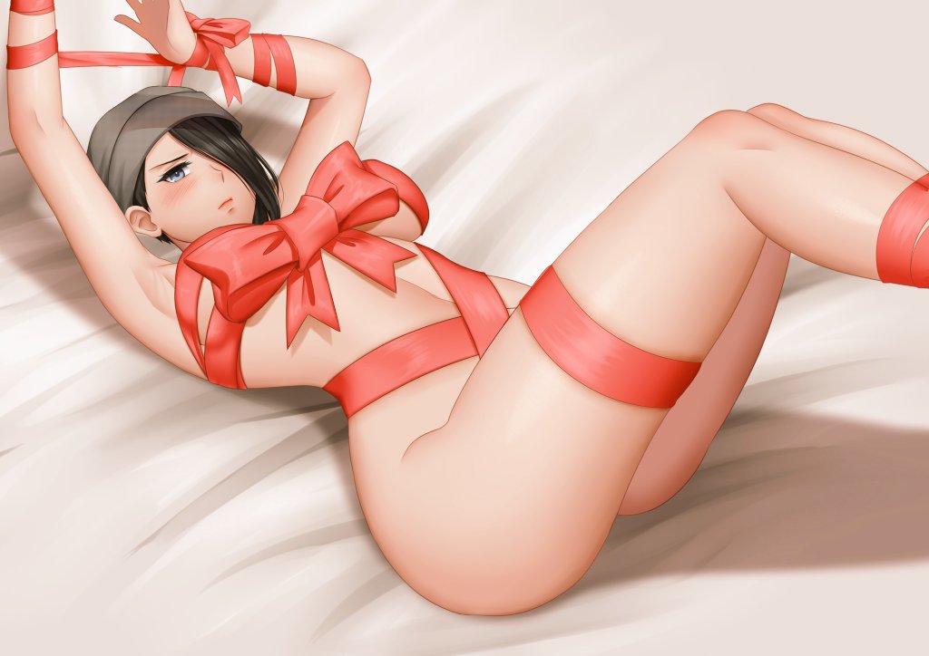 SluttyEntity tweet picture