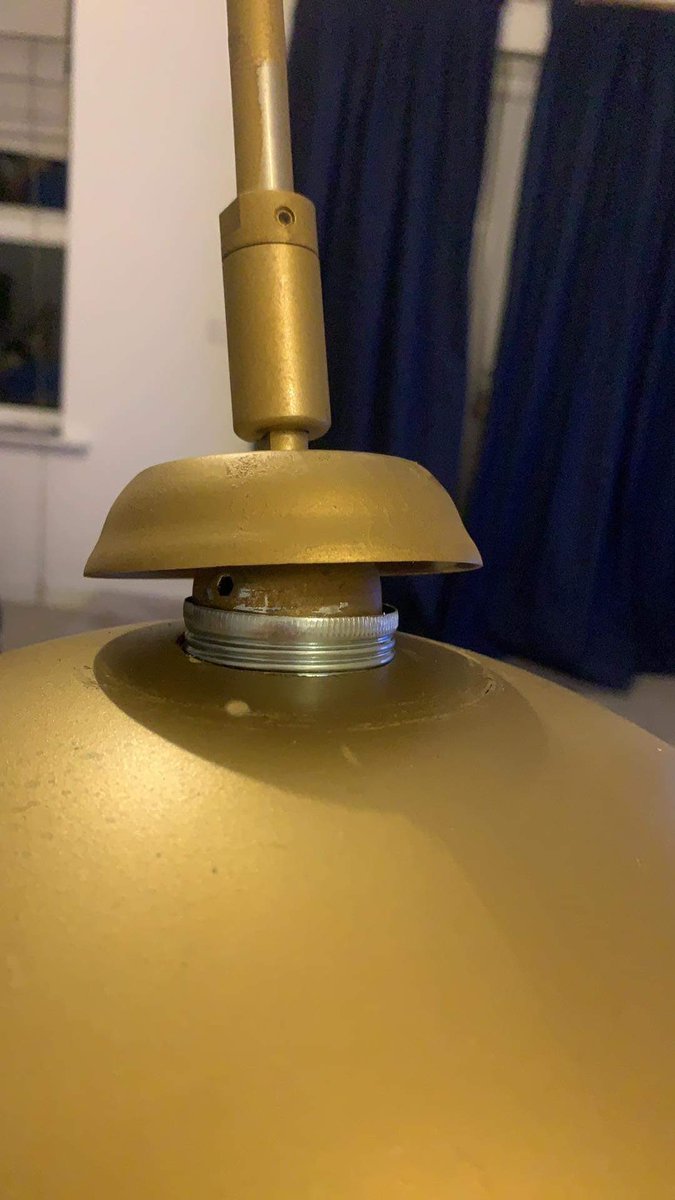 Eva Patel tweet media