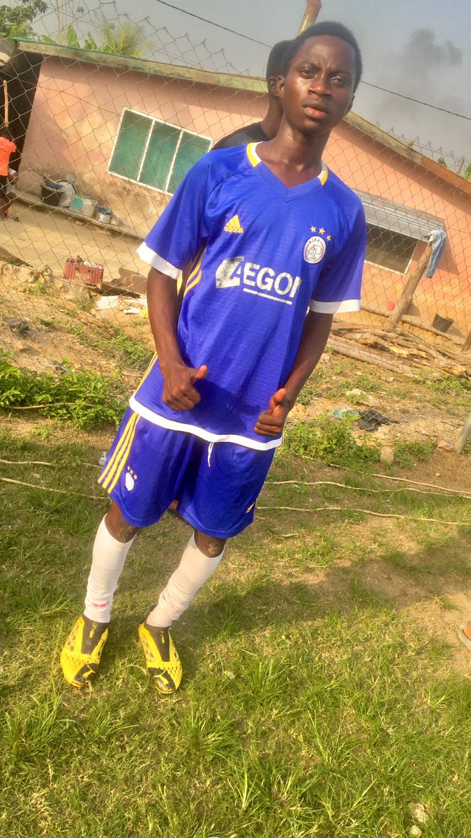 To achieve your goal is not easy