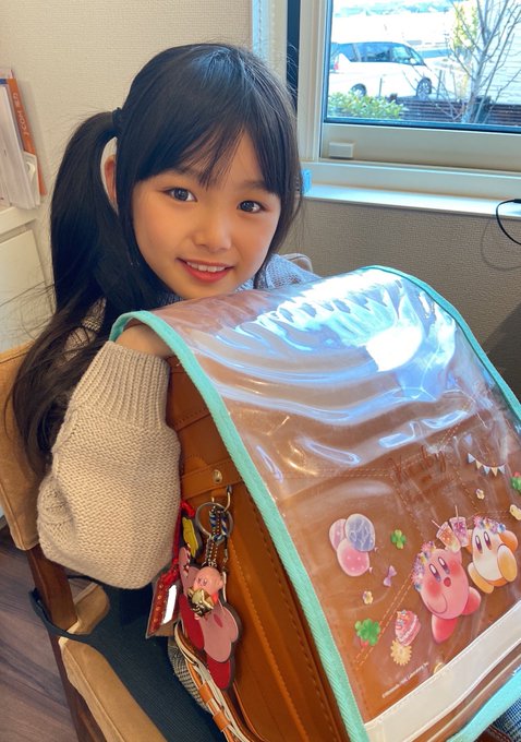 Twitterのコスプレ画像30