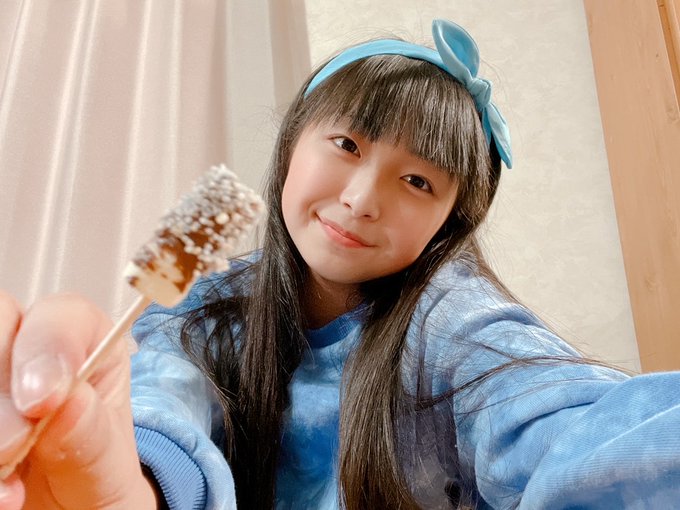 Twitterのコスプレ画像22