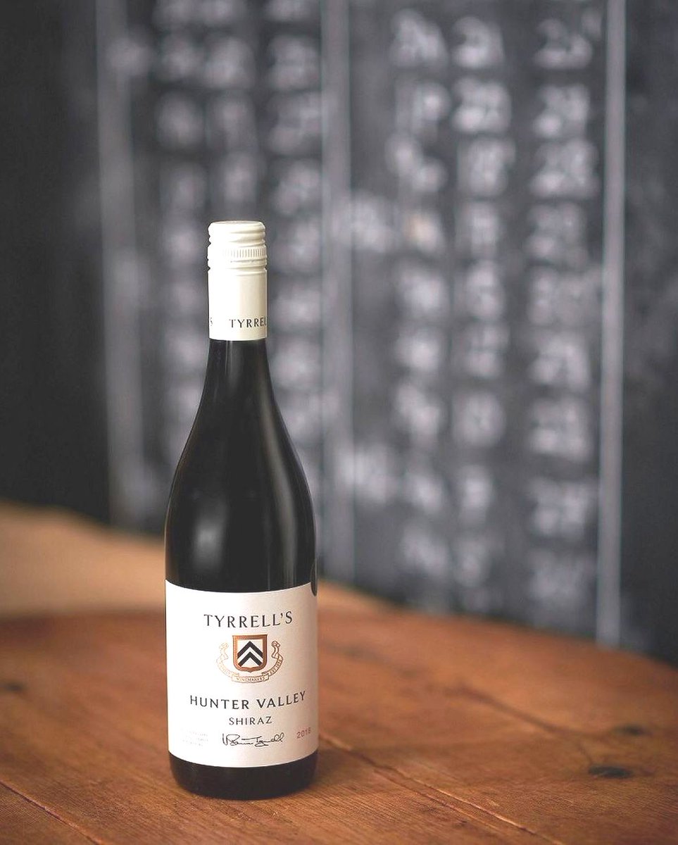 Select Wines tweet media