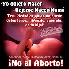 <a href="/dayannamonroy/">DayannaMonroy</a>