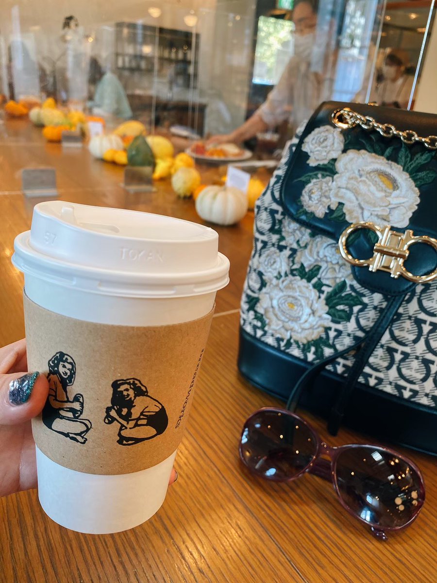 おはようございます☀️
今日も朝から仕事仲間とガッツリミーティング🤝🤝🤝
仕事も遊びも全力な仲間とチャレンジできて最高です😘✨
今日も1日頑張るぞ🔥🔥🔥