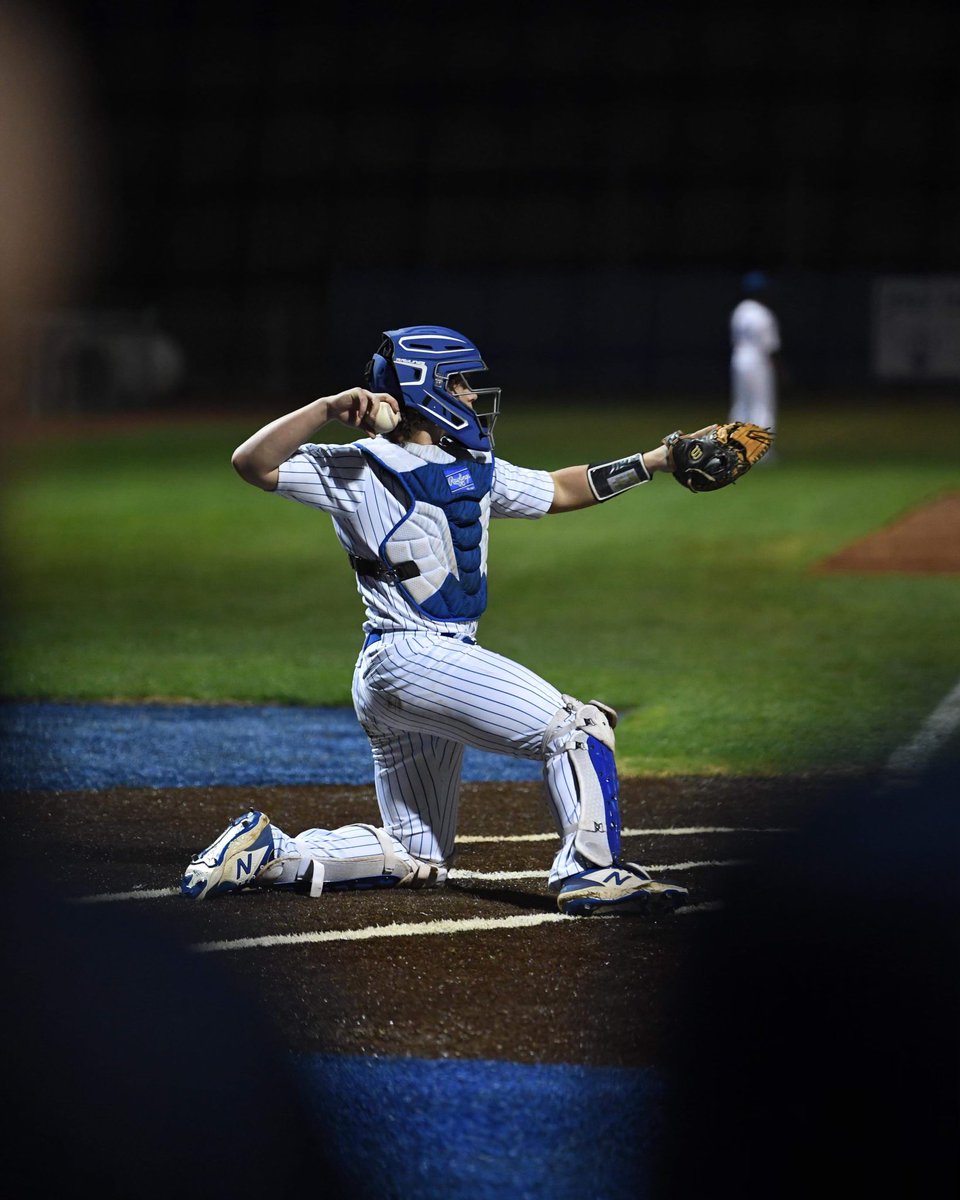 Committed!
<a href="/SWTenn_BSB/">Southwest Tennessee Baseball</a> <a href="/LebanonHSBsbl/">Lebanon HS Baseball</a> <a href="/CoachEScho/">Erik Schoenrock</a>