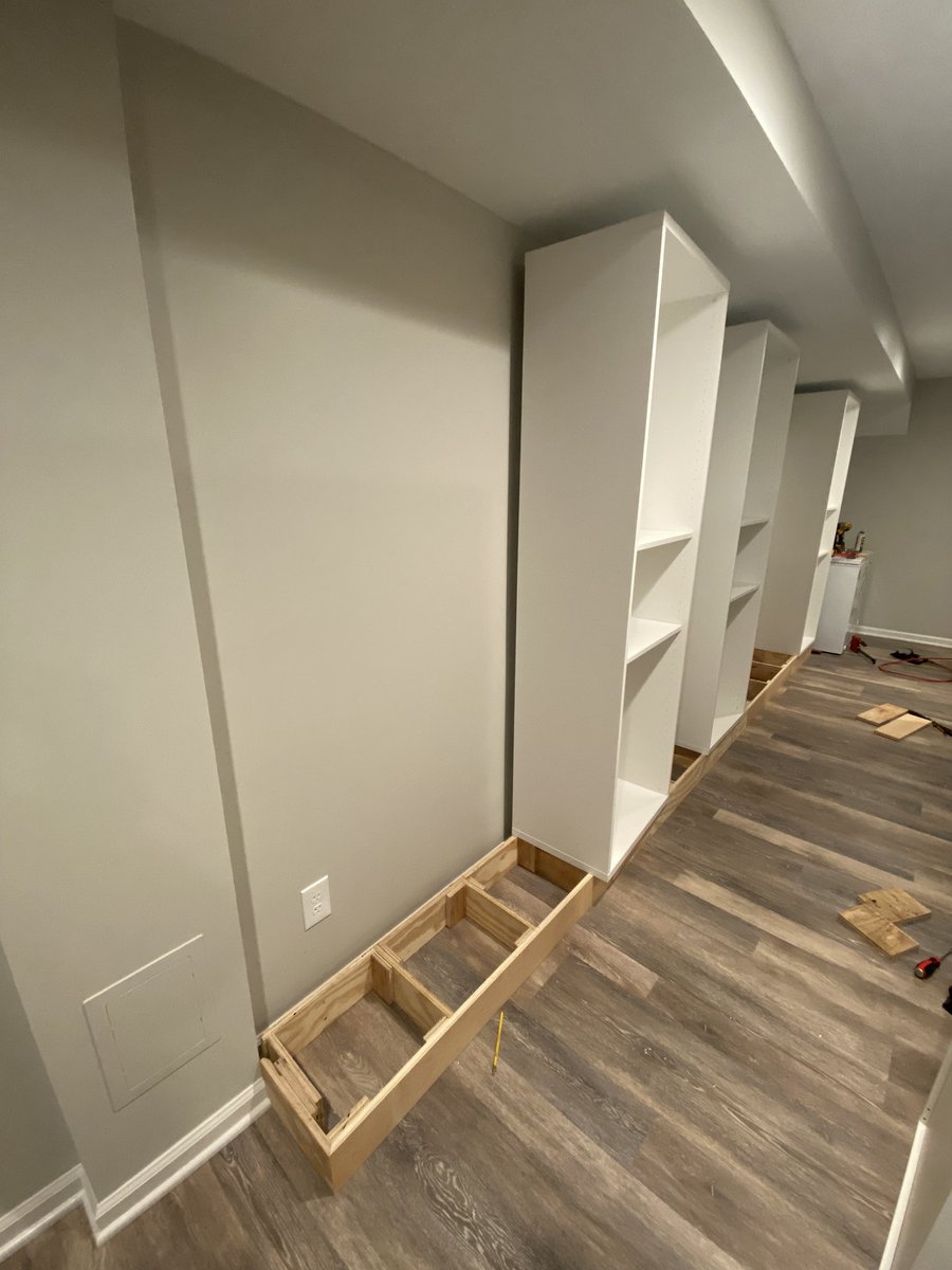 Sam Brewster tweet media