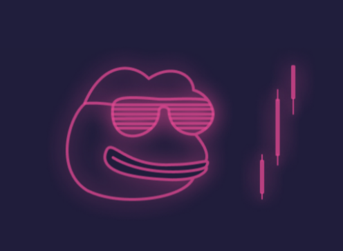 w3b3designer's tweet image. #wagmi