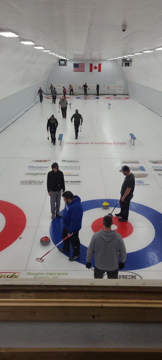 Brent Halfmann (@bhalf) on Twitter photo Need one more person on my team for the Stephen bonspiel February 24-27 @JaredAllen69 @tgeorge1323 <a href="/jamiesinclair21/">Jamie Sinclair</a> <a href="/VernonDavis85/">Vernondavis85</a> <a href="/MarcBulger10/">Marc Bulger</a> <a href="/johnnyrandle93/">john randle</a> <a href="/CurlingStephen/">Stephen Curling Club</a> Need one more person on my team for the Stephen bonspiel February 24-27 @JaredAllen69 @tgeorge1323 <a href="/jamiesinclair21/">Jamie Sinclair</a> <a href="/VernonDavis85/">Vernondavis85</a> <a href="/MarcBulger10/">Marc Bulger</a> <a href="/johnnyrandle93/">john randle</a> <a href="/CurlingStephen/">Stephen Curling Club</a>
