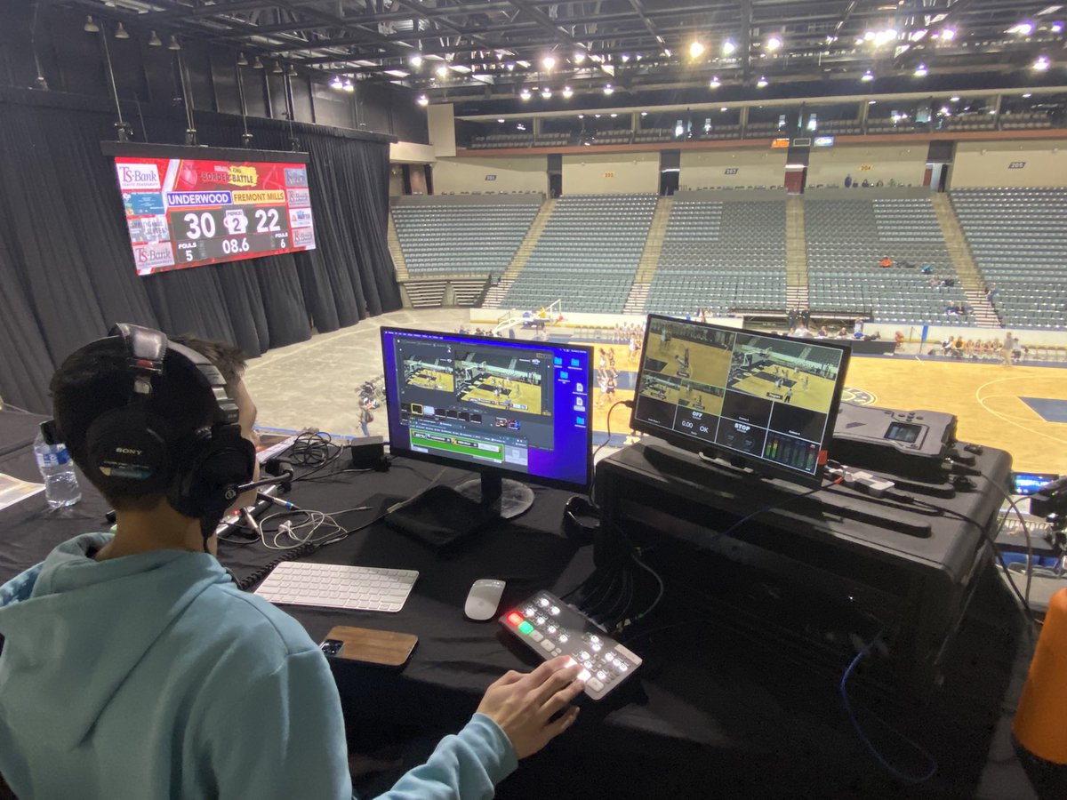 strivsports's tweet photo. What if your classroom looked like this?

#nebpreps | #strivschools https://t.co/iId40gv5IW