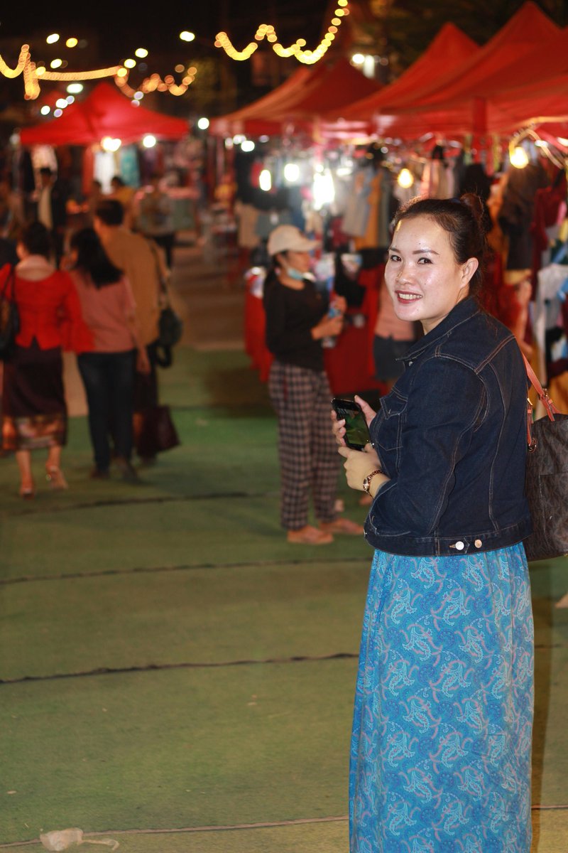 APAM_MA's tweet photo. ຝາກໄວ້ເປັນຄວາມຊົງຈຳ https://t.co/I9ikBXg1MT