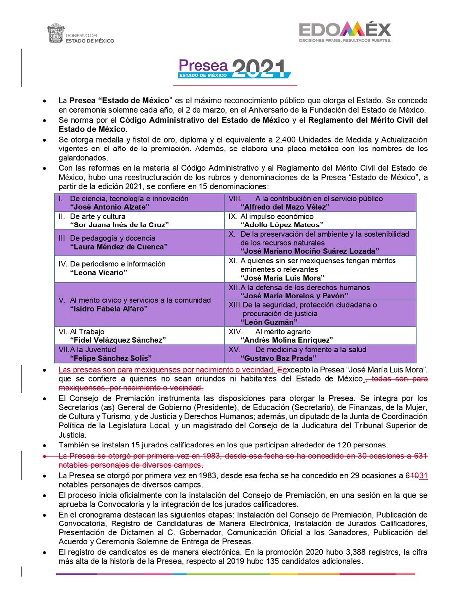escuela_181's tweet photo. ‼️INFORMACIÓN IMPORTANTE‼️
🎉A todo el personal #Docente de la #EPO181🏫, se les hace una cordial invitación a participar en la #ConvocatoriaPreseaEstadoDeMéxico.🏅 https://t.co/VARr7iaNPb