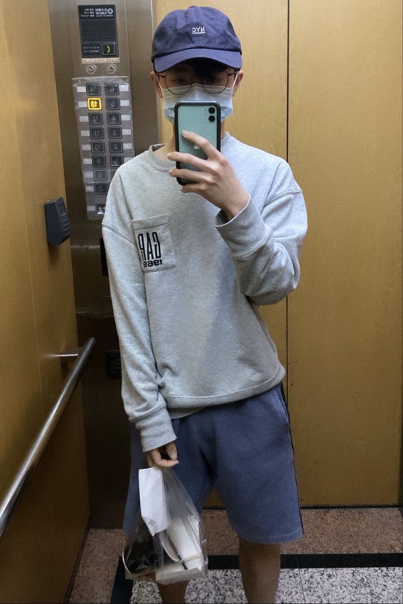 睡不著 直接快樂ㄘ早餐🤪🤪