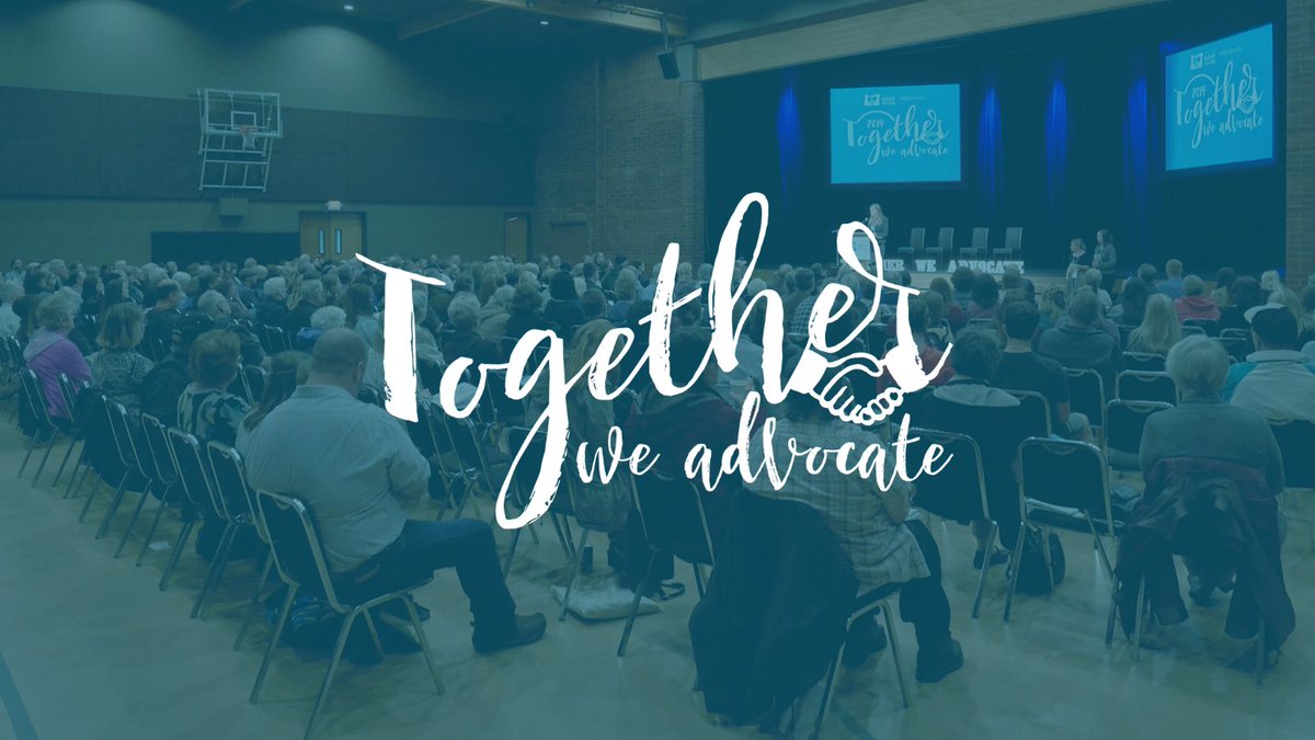 OR_RTL's tweet photo. Only a month until Together We Advocate, the largest pro-life conference in the PNW! We have some incredible speakers this year, and we cannot wait to hear from them. Read more about them on our event page #ortl #prolife https://t.co/cJjPAWw0yc https://t.co/Ee5YRZCkYY