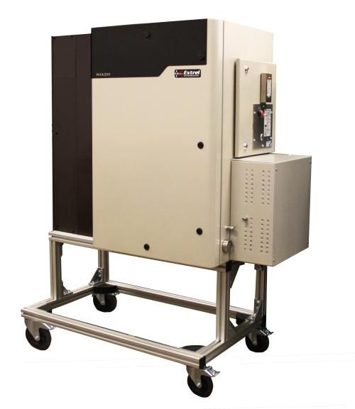 ExtrelCMS's tweet image. Learn why many major US refineries use the MAX300-RTG for NSPS Subpart Ja sulfur monitoring. Download Application Note ow.ly/Myuk50GxTI5

#safety #flaregas #processinsights #extrel #masspec #refining