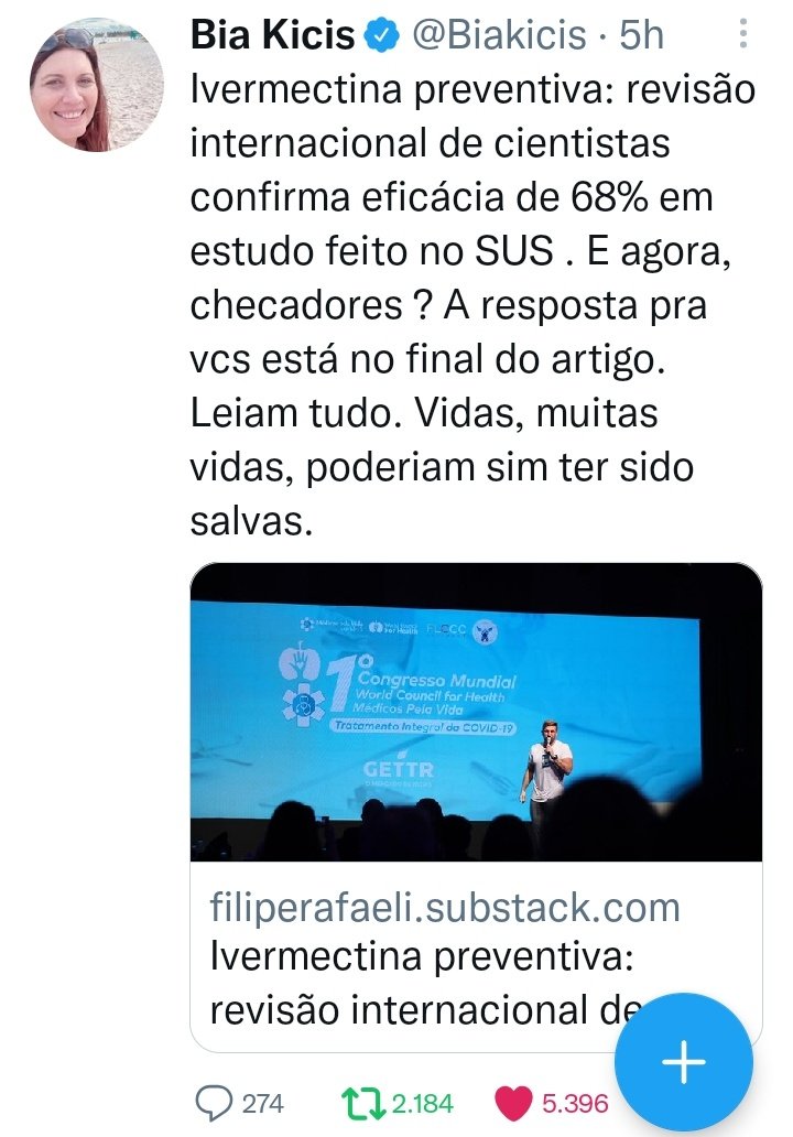 Marcelomelop's tweet photo. @kimpaim Será? https://t.co/hpE4HmbrLm
