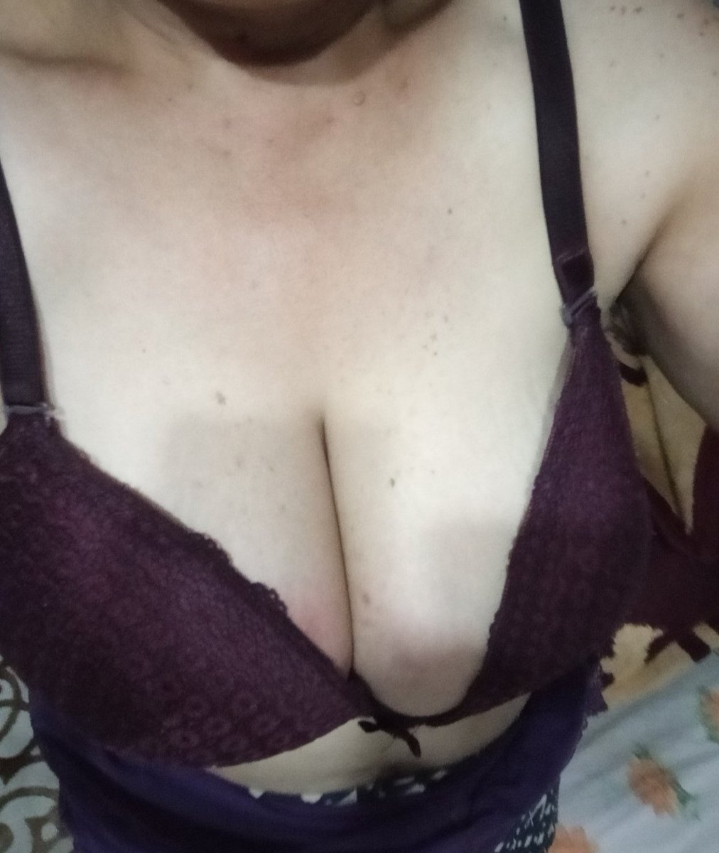 Takipleşelim bebeğim ❤️ mahcup olmayacaksınız numara çok yakında 😉😉
#ankara
#sincan 
#etimegut 
#ankarabayan 
#ankesc 
#ankaraescort