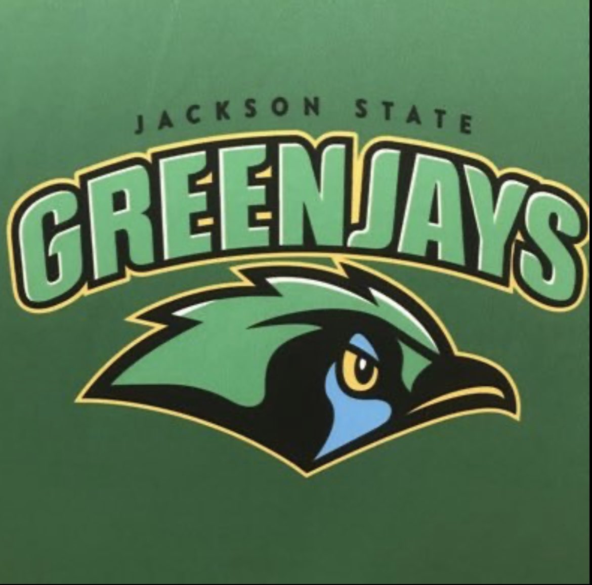 After so many thoughts and prayers, I’m excited to announce my commitment to further my academic and baseball career at Jackson state Community College. I want to thank God, my family, teammates and coaches for helping me get where I’m at today. @Redhawks_7AAA <a href="/JSCCBaseball/">Jackson State Community College Baseball</a>