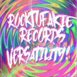 Photo by Rock To Fakie Records (@RTFRecords)