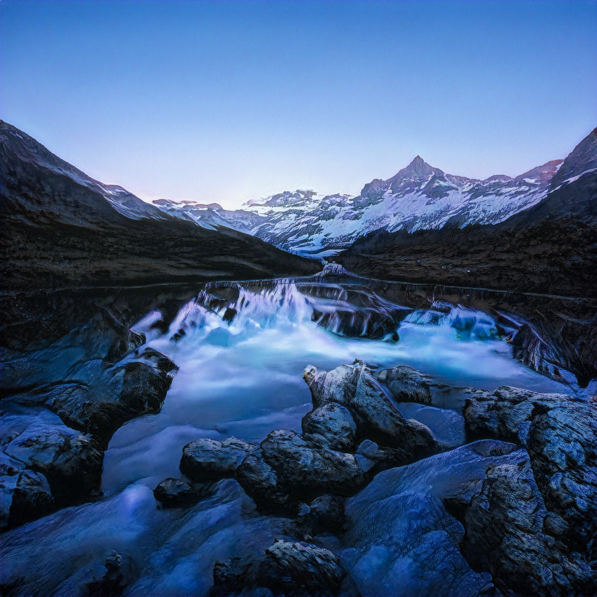 Jean-Michel Pailhon 🧢 tweet media