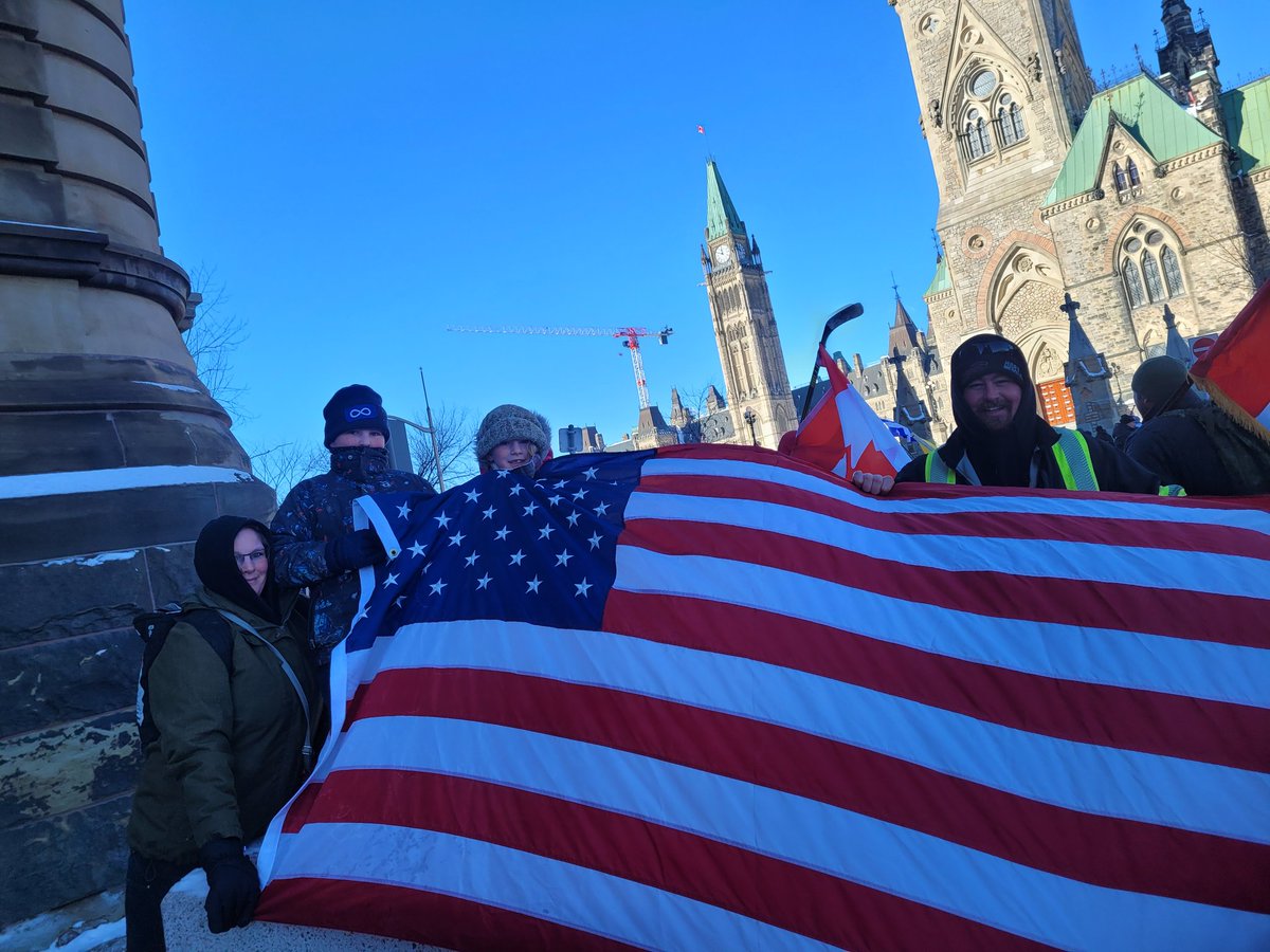 Brian Moore tweet media