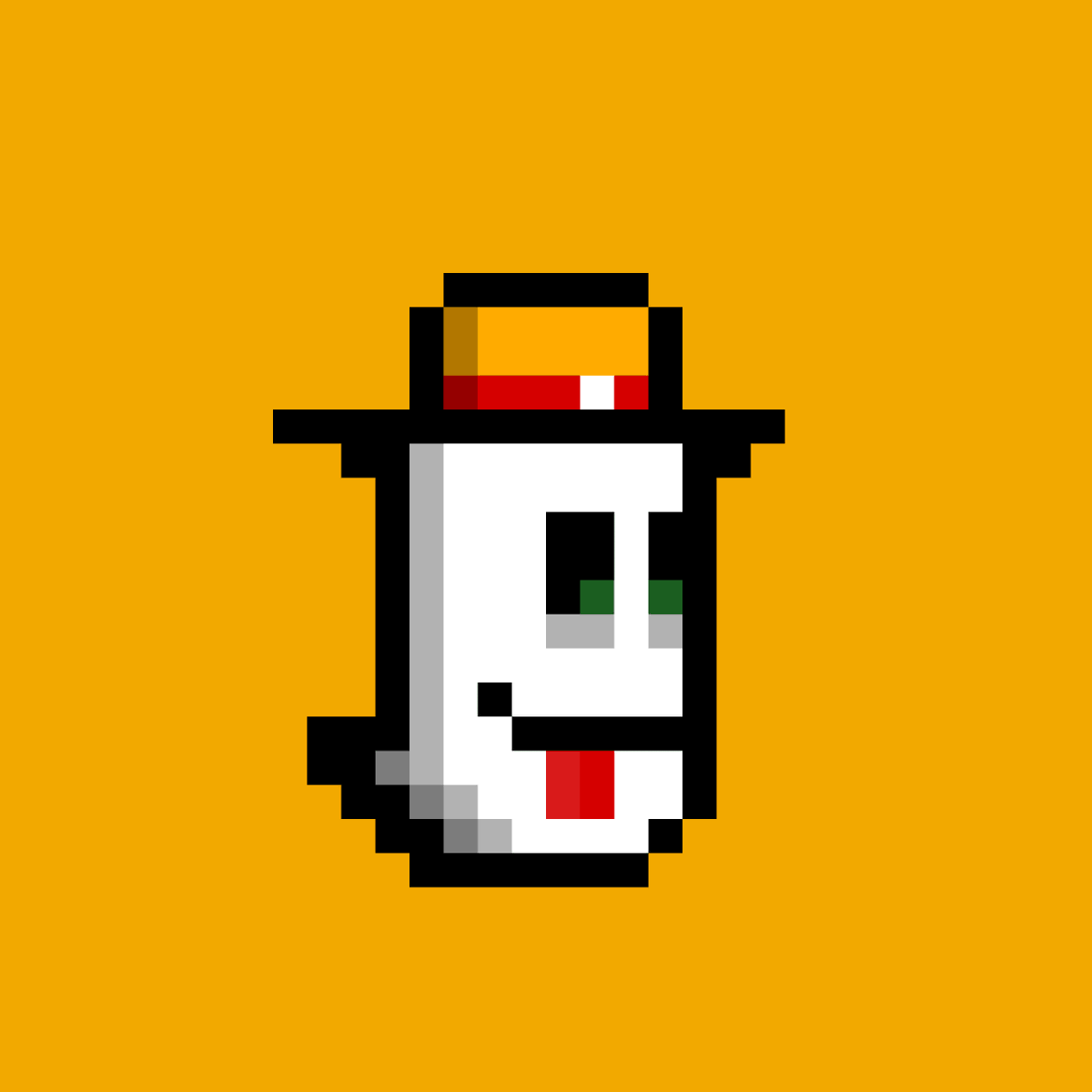 Hey Dinos, we're doing a giveaway collab with our good friends at <a href="/solaghosts/">Solaghosts NFT</a>!

To Enter: 

1. Follow 
<a href="/solaghosts/">Solaghosts NFT</a>
 and 
<a href="/DinosolsNFT/">Dinosols</a>

2. Like &amp; RT the tweet
3. Tag 1 friend who believes in ghosts 

Ends in 48hr!