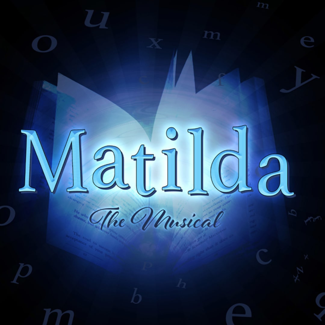 The behind-the-scenes buzz says Roald Dahls Matilda The Musical is not to be missed! Get your tickets now!. our.show/zr3e52xu