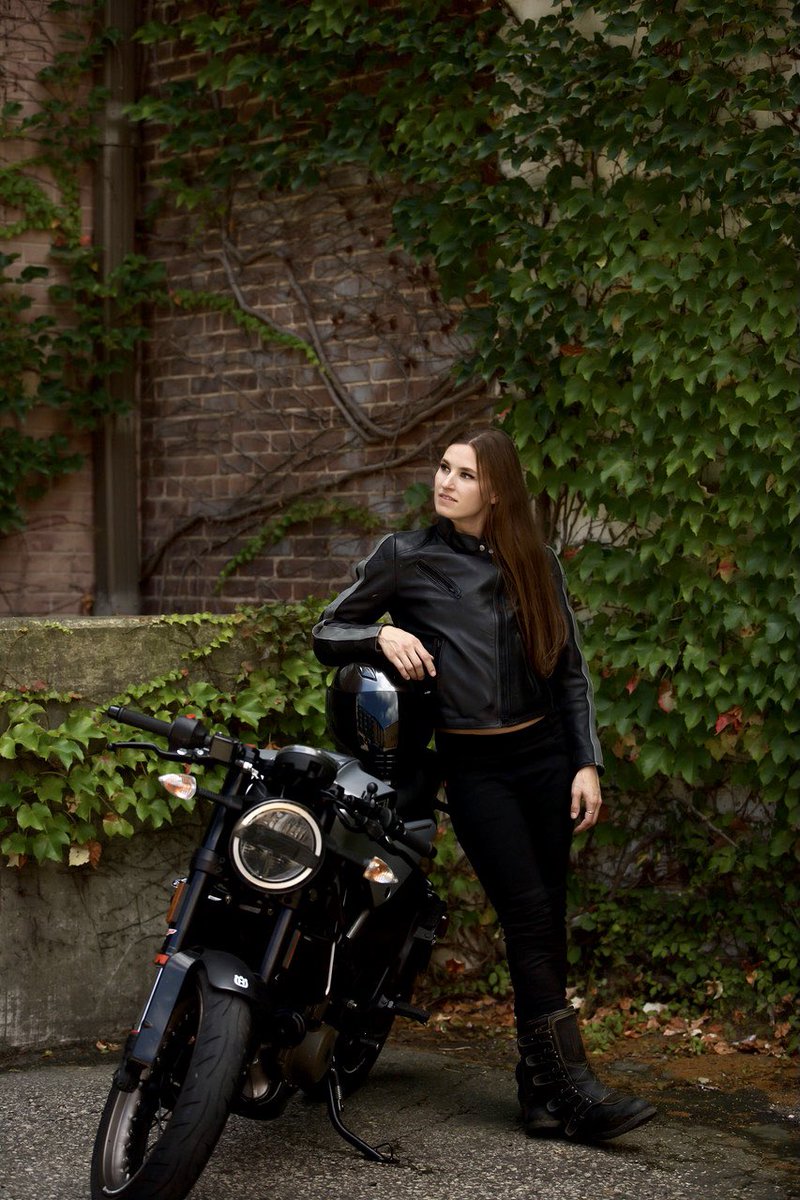 Andromeda tweet media