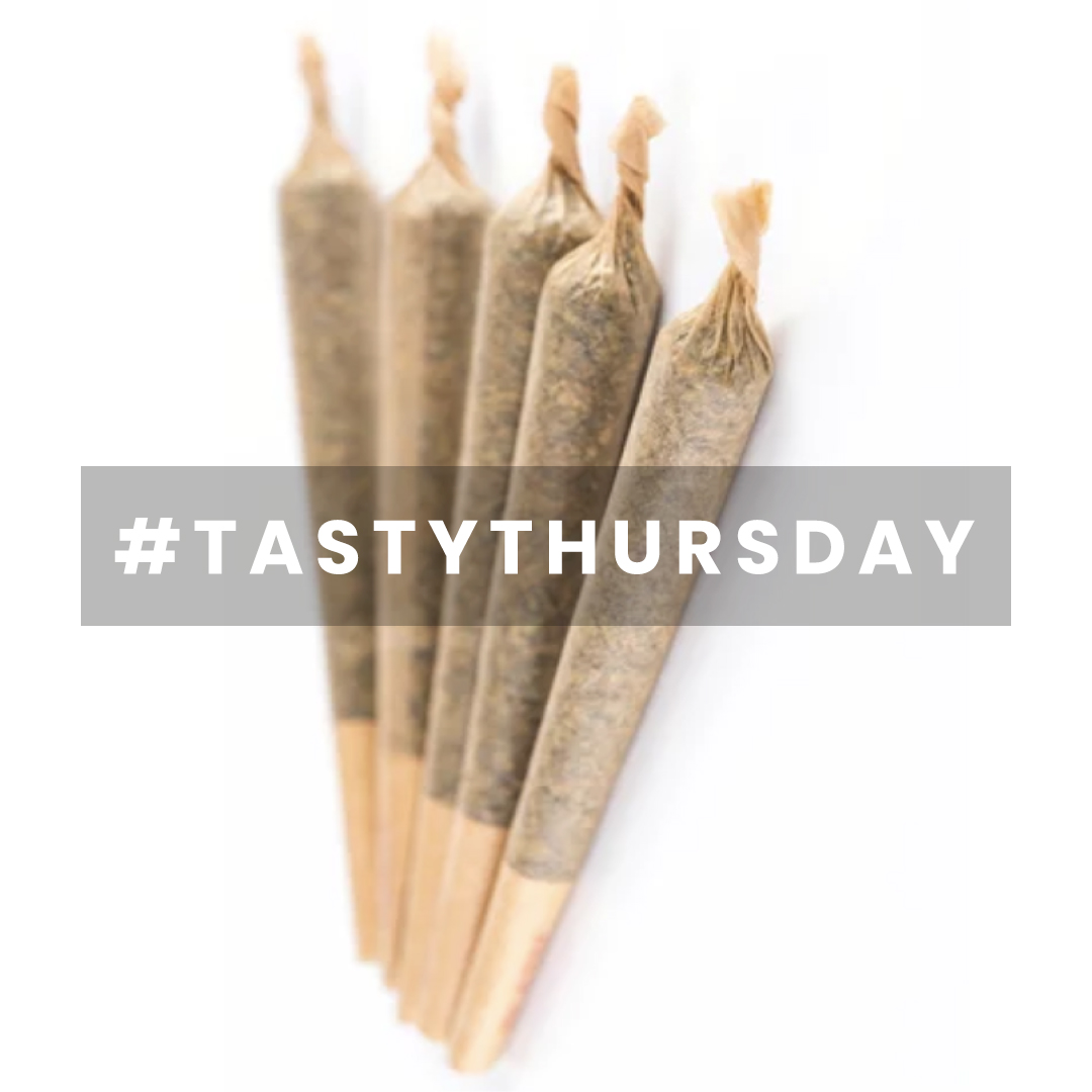 Celebrate #TastyThursday during happy hour (or any hour, really) at L’Eagle.
#LeagleLife #CleanGreen #CannabisCommunity #GoodTimes #CannabisCulture #DenverOwned #StayElevated #ColoradoCannabis #HighTimes #GrowWhatYouKnow #HowDoYouGetHigh #HighLife  #ExploreDenver #DispensaryLife