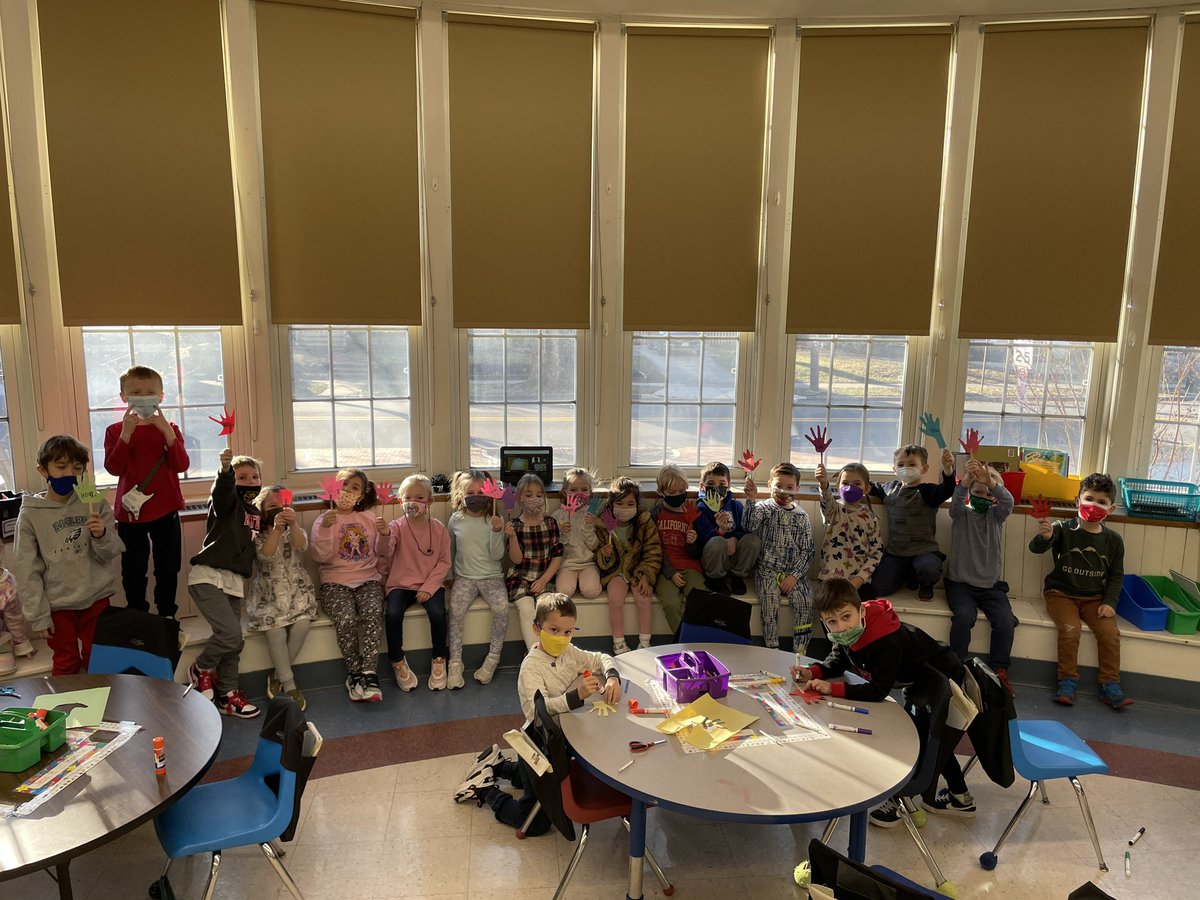 Mary Devine tweet media