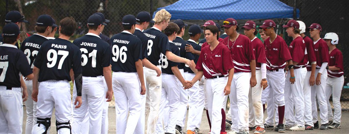 Softball Australia tweet media