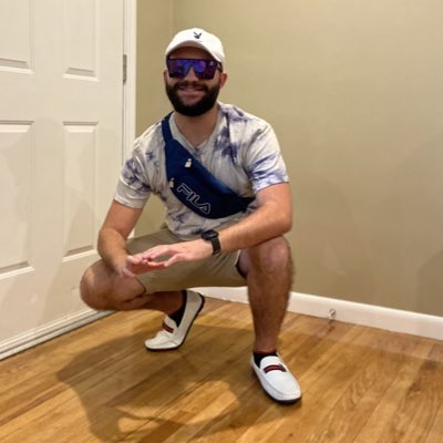 1andonlyPickles's tweet photo. #NewProfilePic https://t.co/gnkauIRniA