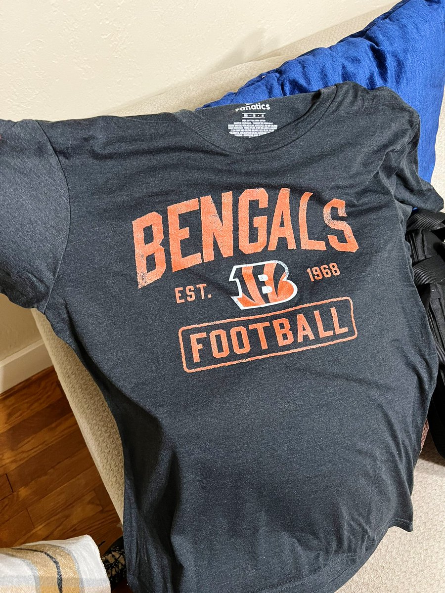 Mary Lynne ✨ tweet media