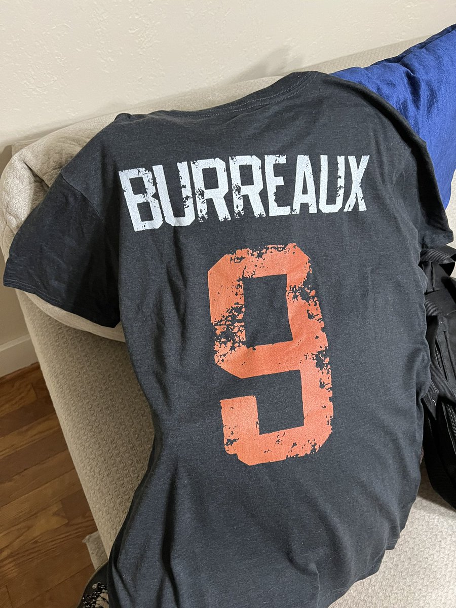 Mary Lynne ✨ tweet media